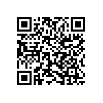 1206J0160564KDT QRCode