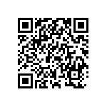 1206J0160680FFR QRCode