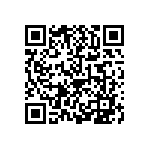 1206J0160681FCR QRCode