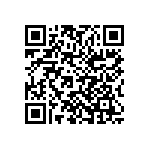 1206J0160681GFR QRCode