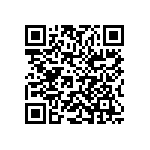 1206J0160683KXR QRCode