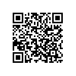 1206J0160684KDT QRCode