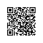 1206J0160821KFT QRCode