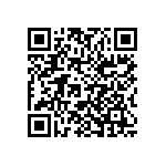 1206J0160822FCR QRCode