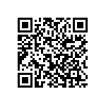 1206J0160822FCT QRCode