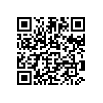 1206J0160822KCT QRCode