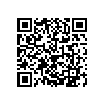 1206J0160822KDR QRCode