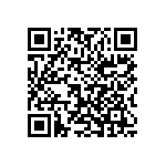 1206J0160822KXT QRCode