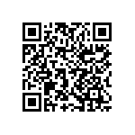 1206J0161P50CFT QRCode