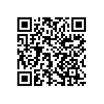 1206J0161P50DFT QRCode