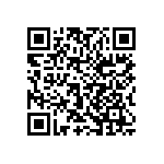 1206J0162P70CCT QRCode