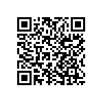 1206J0163P30DFR QRCode