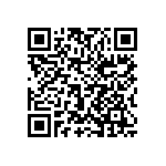 1206J0163P90CCT QRCode