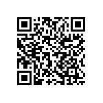 1206J0164P70BFT QRCode