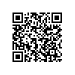 1206J0164P70DFT QRCode