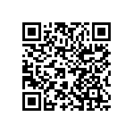 1206J0165P60BCR QRCode