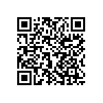 1206J0165P60DCT QRCode