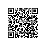 1206J0166P80CCR QRCode