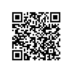 1206J0166P80CFT QRCode