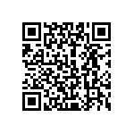 1206J0250100JCT QRCode