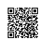 1206J0250101MXR QRCode