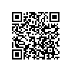 1206J0250102GFT QRCode