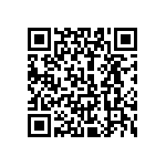 1206J0250102KDR QRCode