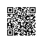 1206J0250103FFT QRCode