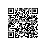 1206J0250104JXT QRCode