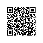 1206J0250121FCR QRCode