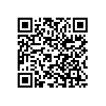 1206J0250121JFR QRCode