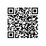 1206J0250122JFT QRCode