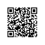 1206J0250122KFR QRCode