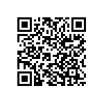 1206J0250123FFR QRCode