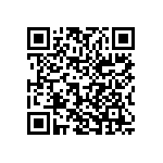 1206J0250123GFT QRCode