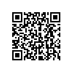 1206J0250123JDR QRCode