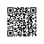 1206J0250123KDT QRCode