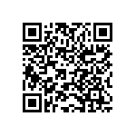 1206J0250151JCR QRCode