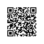 1206J0250151JDR QRCode