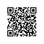 1206J0250151KXT QRCode