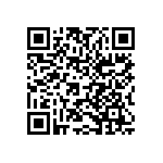 1206J0250152KFR QRCode