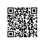 1206J0250152MDT QRCode