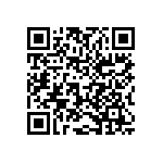 1206J0250153JFT QRCode