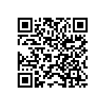 1206J0250154JXR QRCode