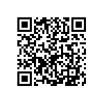 1206J0250180KFT QRCode