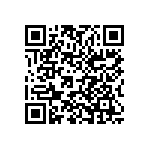 1206J0250181FFR QRCode