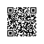 1206J0250181KDT QRCode