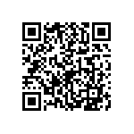 1206J0250182GFT QRCode