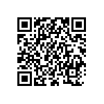 1206J0250182JCT QRCode