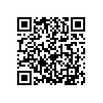 1206J0250182MDR QRCode